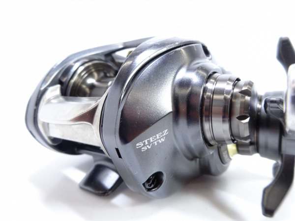 スティーズSV TW1016SV-H